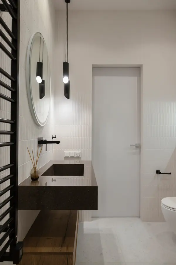 Серебряный бор