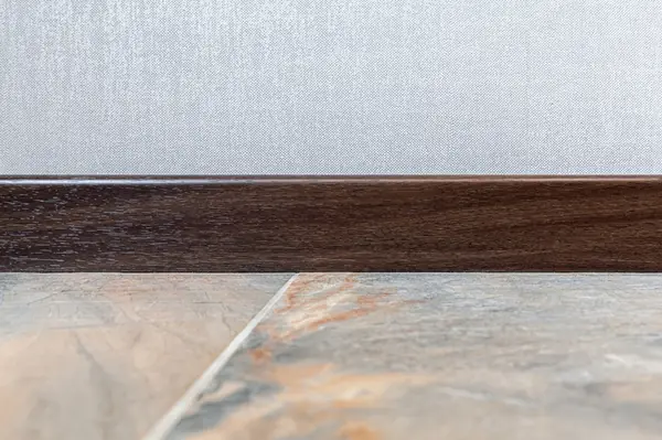 Ремонт квартиры на улице Исаковского