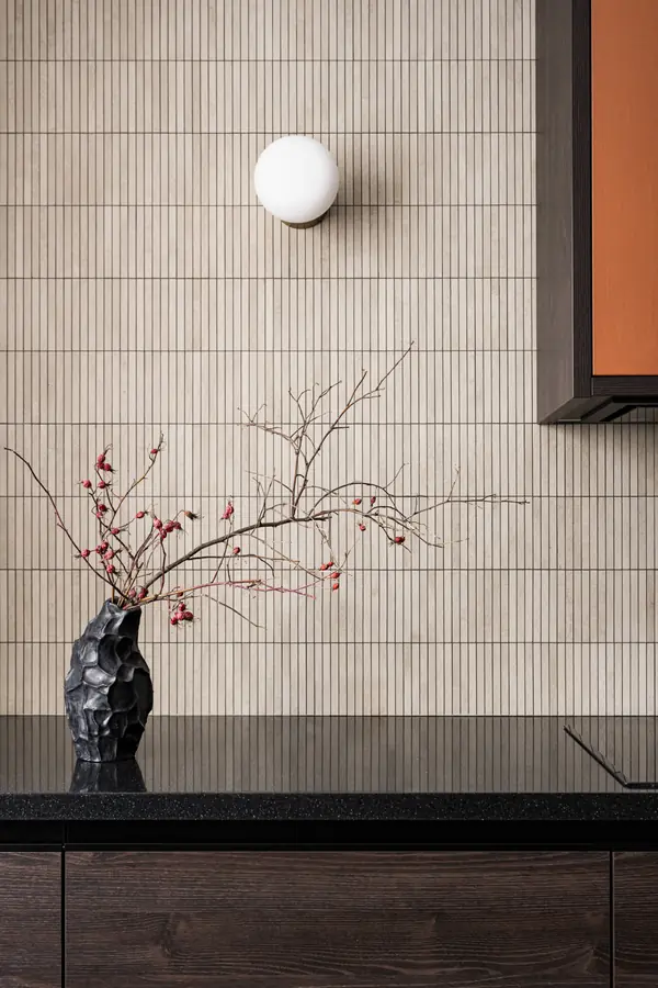 Дизайнерская любовь