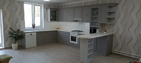 Кухня Краснодар