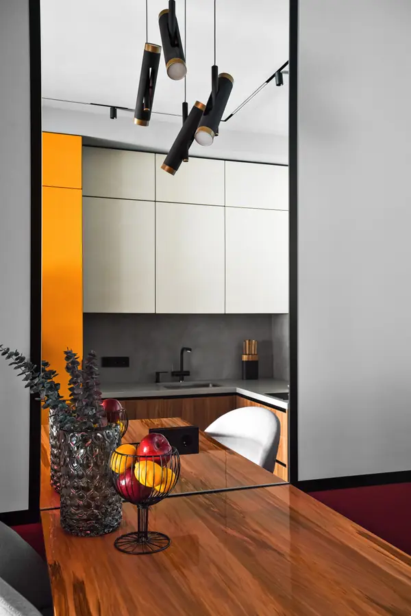 За Пределами Видимого: Истории За Кадром