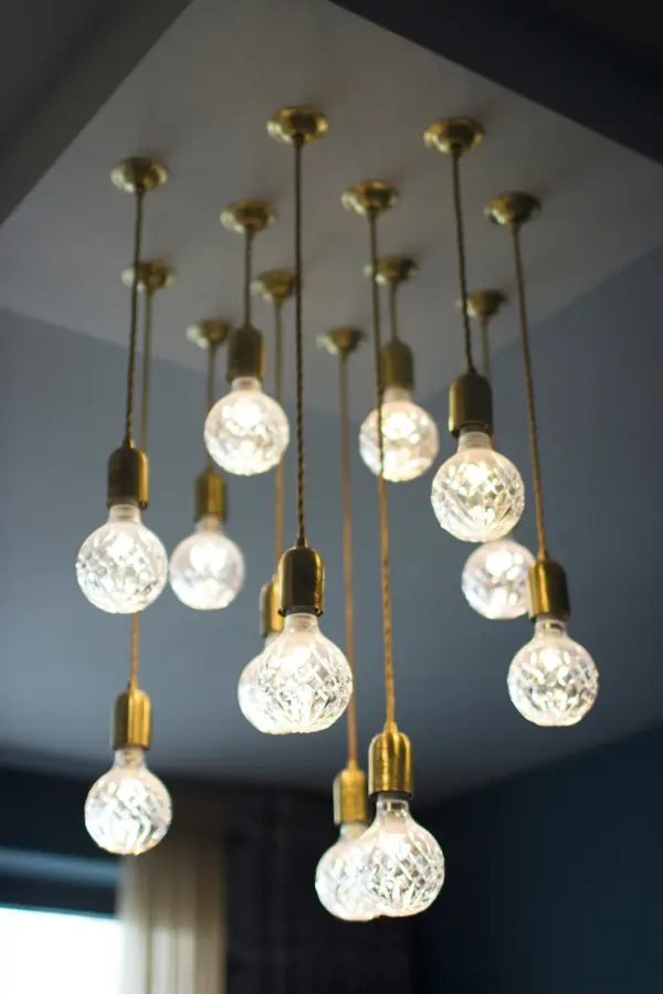 Покровские ворота