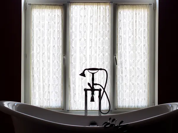 Усадьба в Пестово