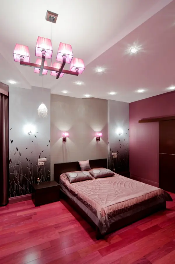 Квартира в Лефортово