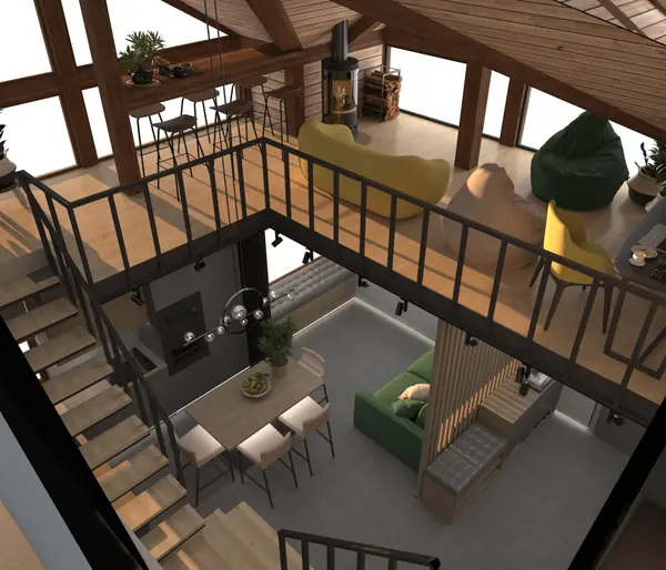 Проект Сочи