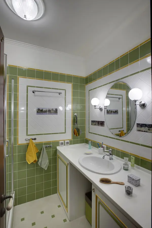 "По стопам Прерафаэлитов"