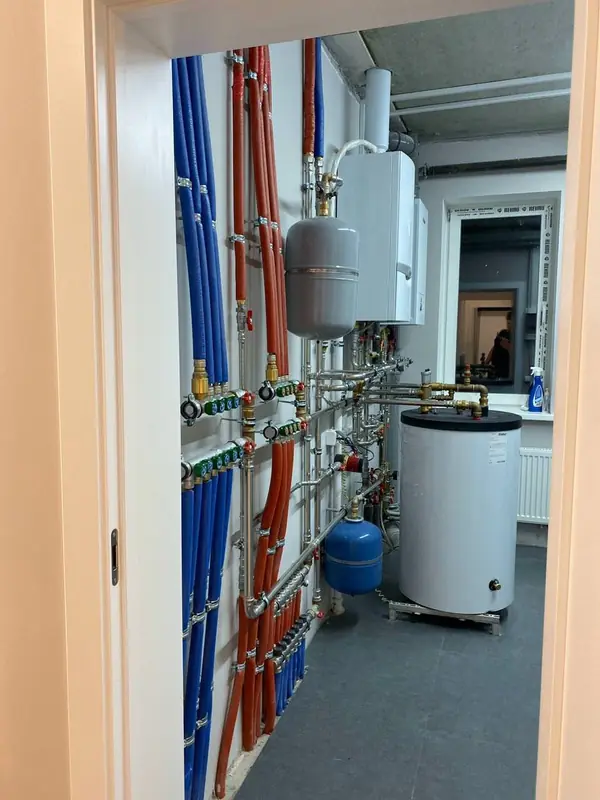 Дом Соболиха