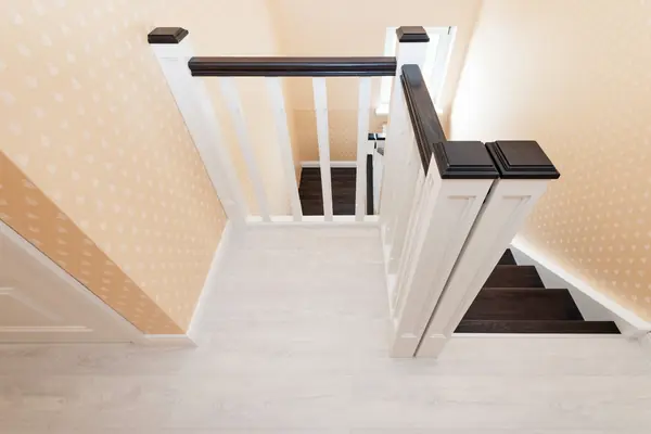 КП Серебряная подкова 2