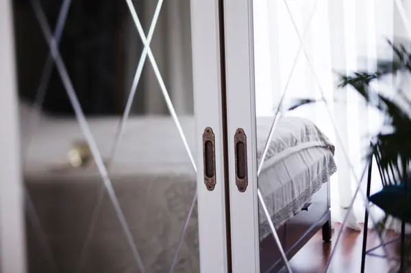 частная квартира в жилом комплексе Доминион