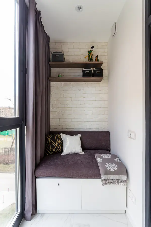 Сосинская (фотофиксация)