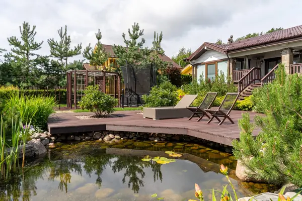 Балтийская Ривьера