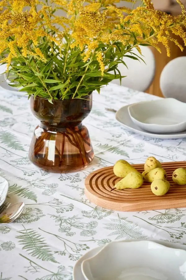 Шелково Вилладж