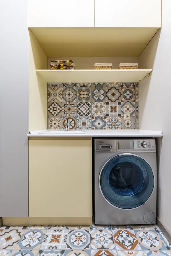 ЖК "ЛЕГЕНДА ДАЛЬНЕВОСТОЧНОГО"