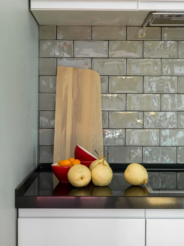 Дом для себя