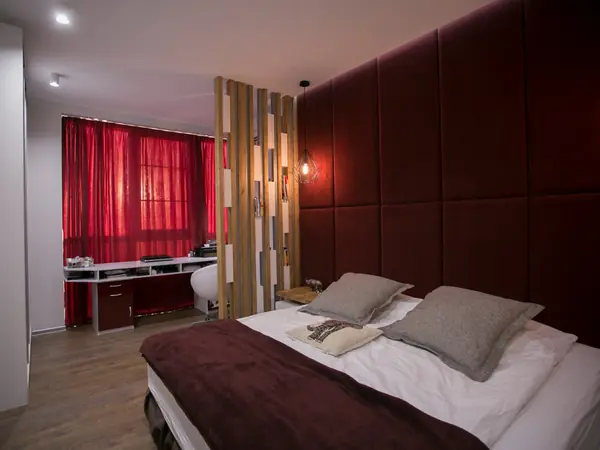 Квартира 110 кв.м. в ЖК Адмирал