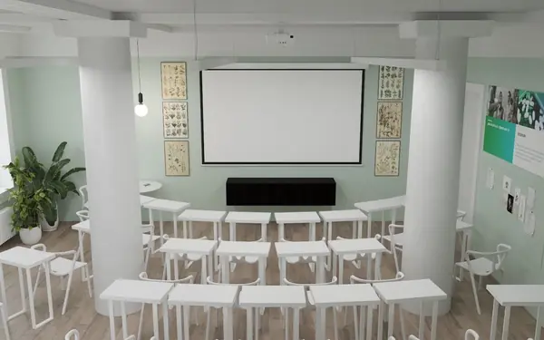 Фармсинтез