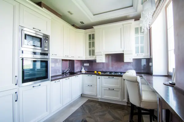 Весенний иней