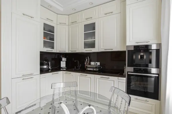 метро Белорусское