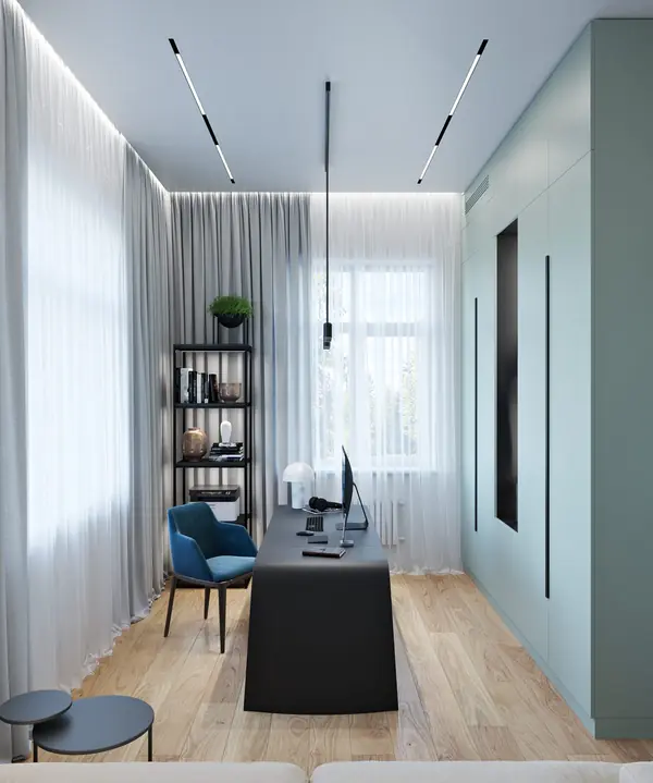 Загородный дом, 500кв.м., в кп "Андреевский парк"