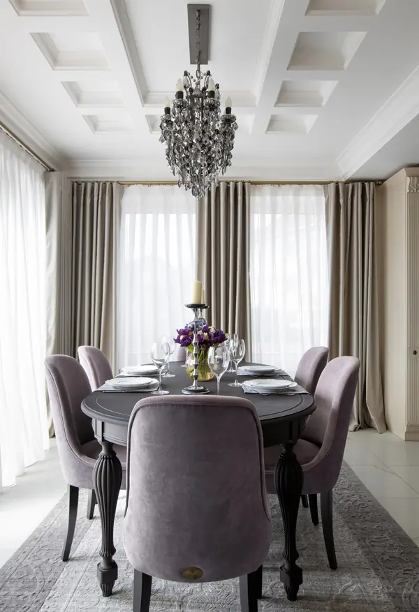 Частный дом, Сочи