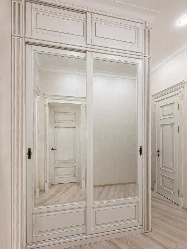 Белорусская