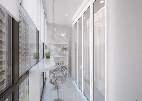 Квартира в ЖК Московский квартал, 210 м2