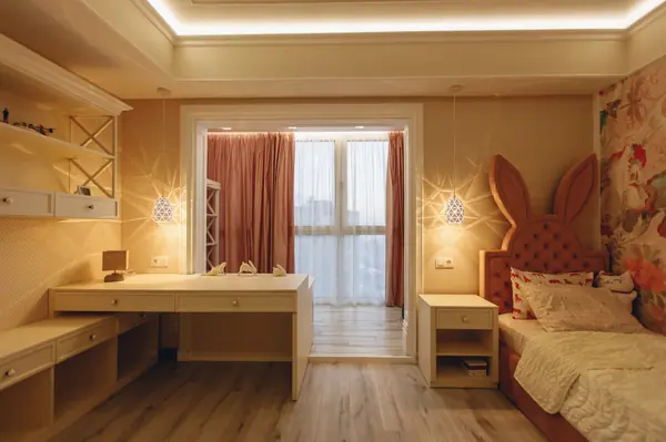 Квартира 25 октября