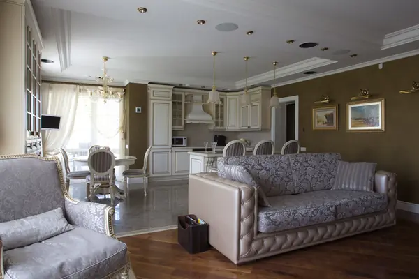 Современная классика