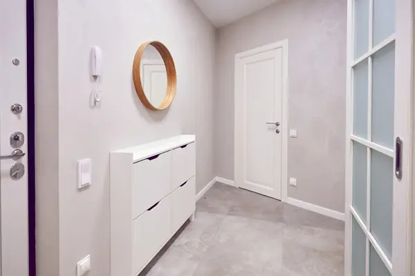 ЖК "Дом на Львовской"