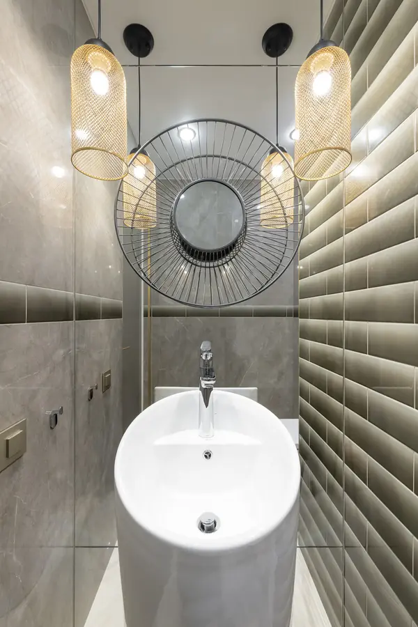 "Звездные войны" и абстракционизм