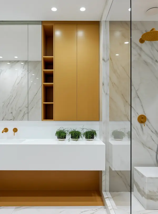 Apartment privat park foto