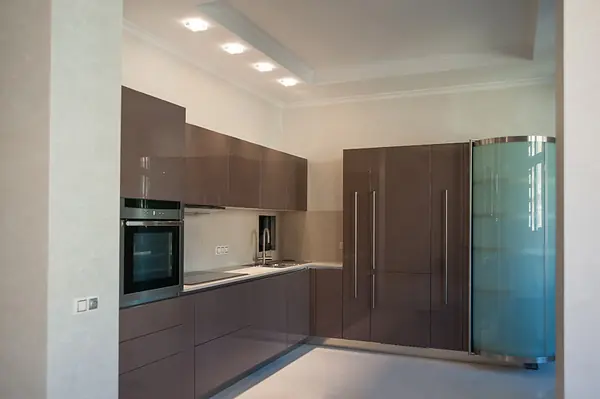 Ремонт Доминион (4)