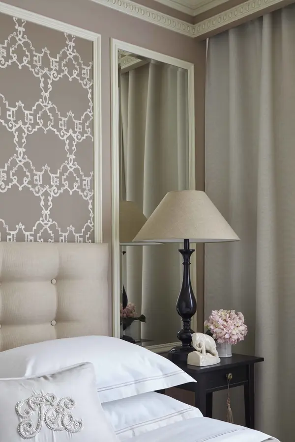 Loffilab & Ольга Алимбекова