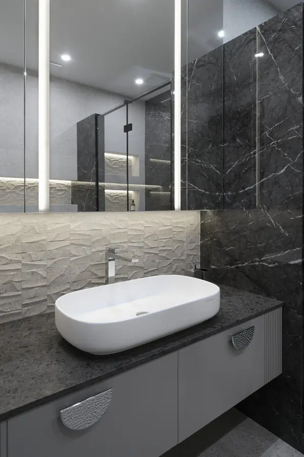 Коттедж дер. Глухово Московская область