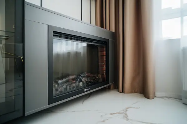 ЖК Столичный