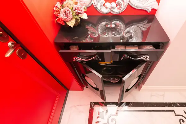 Квартира в ЖК Алые Паруса.