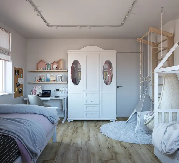 КВАРТИРА ЖК ВСЕВОЛОЖСКИЙ ШТИЛЬ