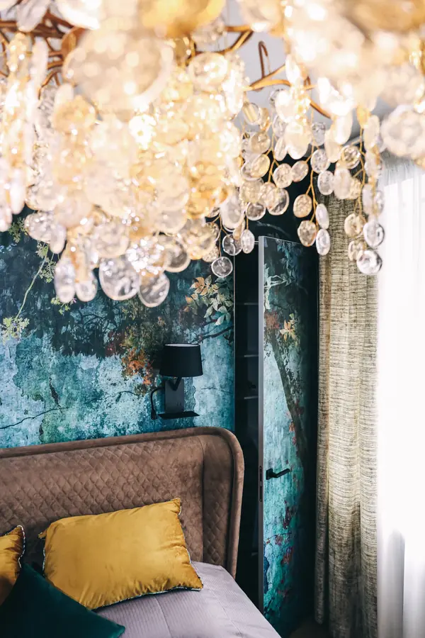 Настроение - ЛОФТ!