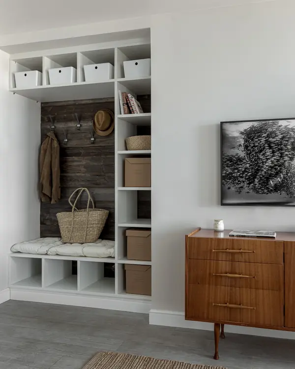 Квартира для аренды