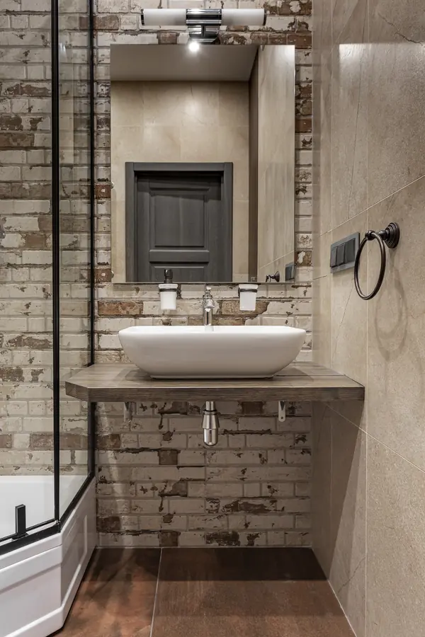 " АВИАТОР. В-1."