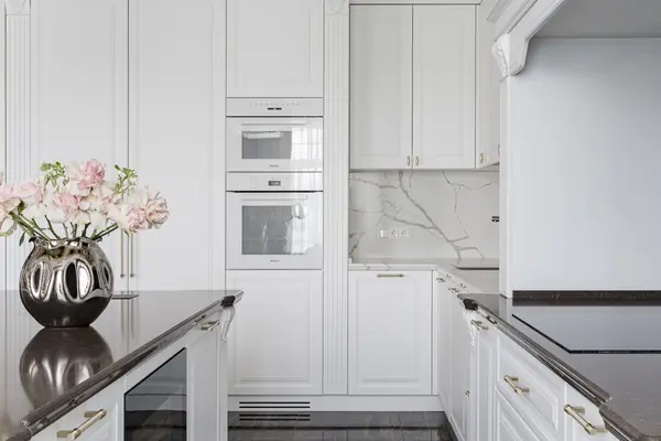 Квартира на ул. Мамина-Сибиряка