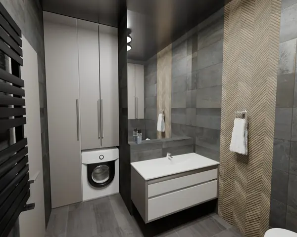 Квартира студенту в Москве