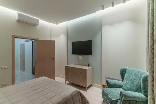 ЖК Московский 172