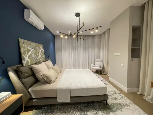 ЖК Эталон на Неве