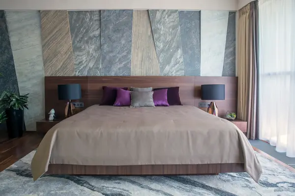 Проект "Навстречу природе"