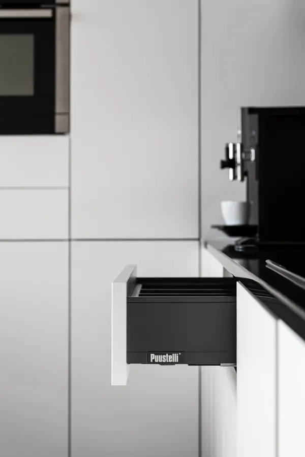 Квартира на ул. Херсонская