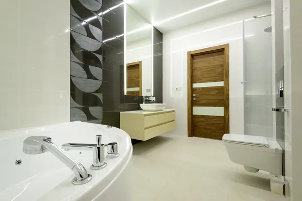 Коттедж 400 кв