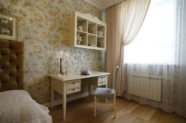 Квартира в Омске(фото)