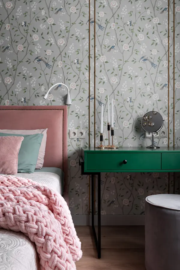 ЖК Вернадский