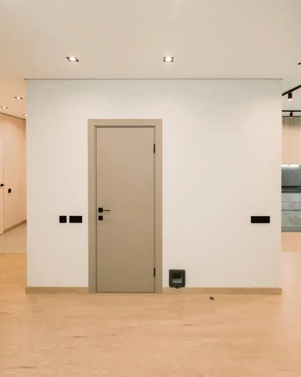 г. Одинцово, ул. Маковского 28 (ЖК Союзный)